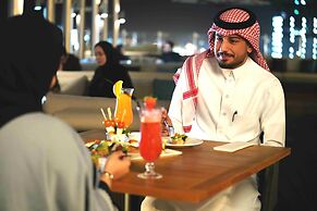 Centro Corniche Al Khobar