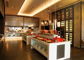 Centro Corniche Al Khobar