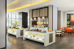 Centro Corniche Al Khobar