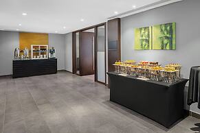 Centro Corniche Al Khobar