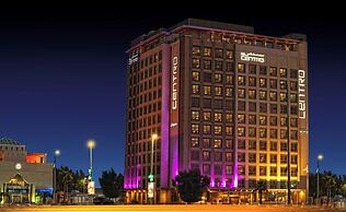 Centro Corniche Al Khobar