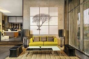 Centro Corniche Al Khobar