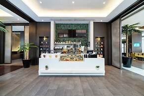 Centro Corniche Al Khobar