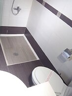 Studio Porto Marina