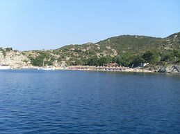 Studio Porto Marina
