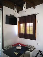 Studio Porto Marina