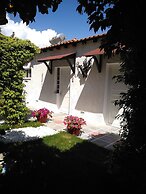 Studio Porto Marina
