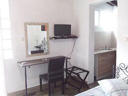 Studio Porto Marina