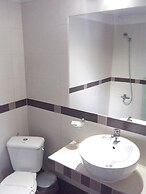 Studio Porto Marina