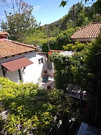 Studio Porto Marina