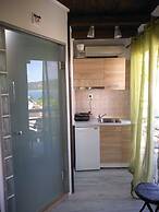 Studio Porto Marina