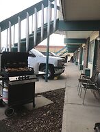 Ranchland Inn