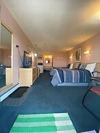 Ranchland Inn