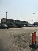 Ranchland Inn
