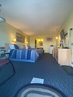 Ranchland Inn