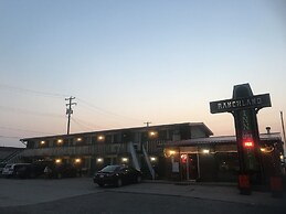 Ranchland Inn