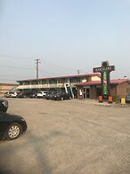 Ranchland Inn