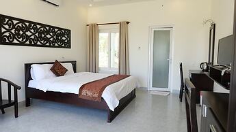Anna Beach Resort