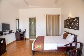 Anna Beach Resort
