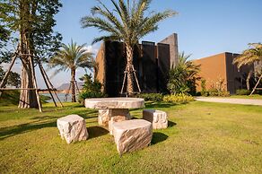 Montoro Resort