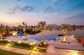 Montoro Resort