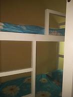 My Family - Hostel