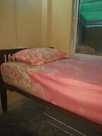 My Family - Hostel