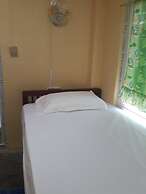 My Family - Hostel