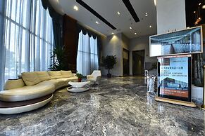 Mehood Hotel