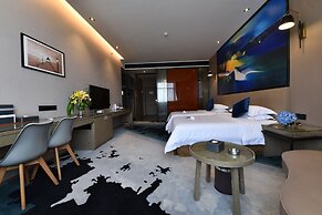 Mehood Hotel