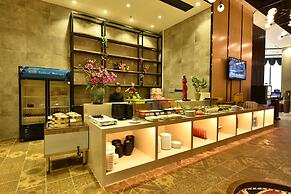 Mehood Hotel