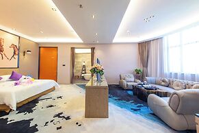 Mehood Hotel
