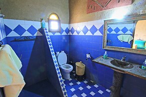 Dar Tafouyte
