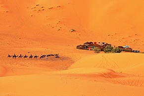 Dar Tafouyte