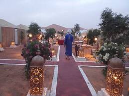 Dar Tafouyte