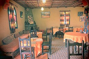 Dar Tafouyte