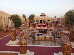 Dar Tafouyte