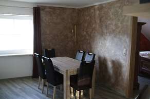Gasthof Kornbachtal