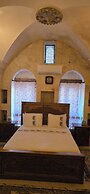 Nahrin Hotel & Art