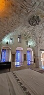 Nahrin Hotel & Art