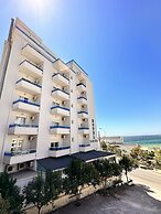 Bella Vista Hotel