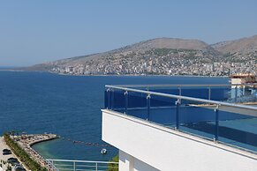 Bella Vista Hotel