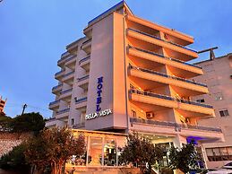 Bella Vista Hotel