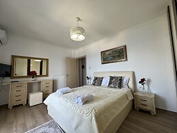 Bella Vista Hotel