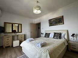 Bella Vista Hotel