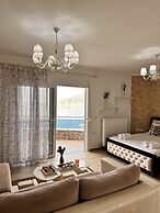 Bella Vista Hotel