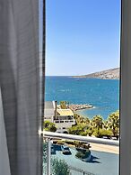 Bella Vista Hotel