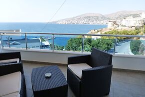 Bella Vista Hotel