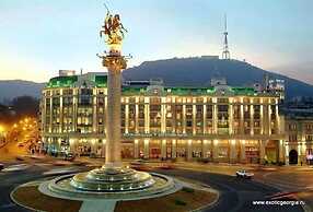 Sisno Hotel
