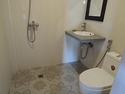 Mani Home & Hostel Luang Prabang